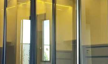 Imagem 2: Casa alto padrão Villa do sol