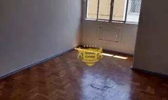 Imagem 3: Apartamento com 2 dormitórios à venda, 92 m² por R$ 485.000,00 - Icaraí - Niterói/RJ