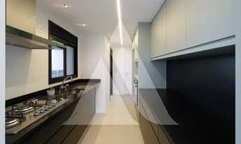 Imagem 7: SãO PAULO - Apartamento Padrão - Pinheiros