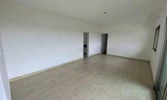 Imagem 2: NOVA LIMA - Apartamento Padrão - Vale do Sereno