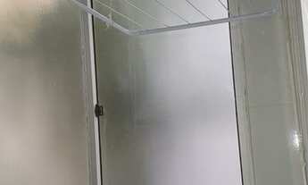 Imagem 7: Apt. Cond. Santa Isabel Parque 45 metros com 2 quartos em Centro - Guarulhos - SP