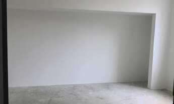 Imagem 7: Excelente Ponto Comercial/Casa/Loja no melhor da Barra - 140m2 área privativa 03 vagas de