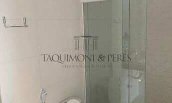 Imagem 6: Apartamento com 3 dormitórios para alugar, 80 m² por R$ 1.650,00/mês - Parque dos Pirineus