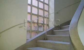 Imagem 7: SÃO PAULO - Prédio Inteiro - CENTRO