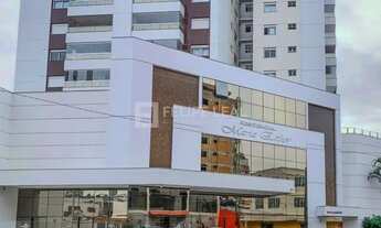 Imagem 2: Apartamento para Venda em Florianópolis, Balneário, 3 dormitórios, 1 suíte, 2 banheiros, 3