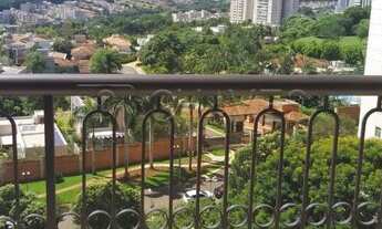 Imagem 2: Ribeirão Preto - Apartamento Padrão - Jardim São Luiz