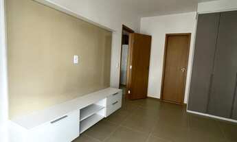 Imagem 5: ED. JP RESIDENCE, apt. c/ 50m²