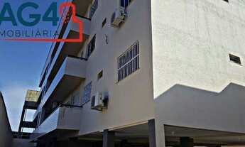 Imagem 2: CONDOMÍNIO TERRA I