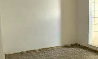 Imagem 6: Alugo casa na Ivar Saldanha