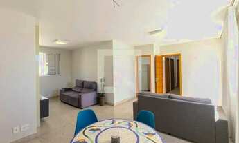 Imagem 3: Apartamento para Aluguel - Buritis, 3 Quartos, 102 m2