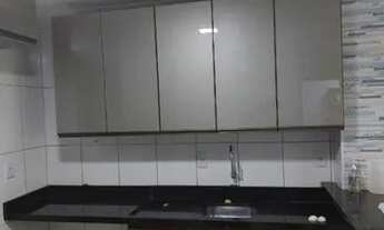 Imagem 4: Linda casa. Oportunidade