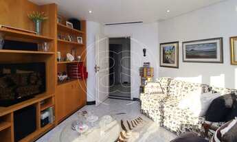 Imagem 7: São Paulo - Apartamento Padrão - Ibirapuera