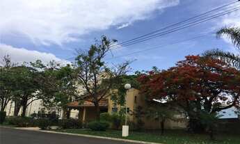 Imagem 2: Apartamento com 2 dormitórios para alugar, 55 m² por R$ 1.282/mês - Dois Córregos - Piraci