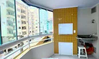 Imagem 5: 3 QUARTOS, 1 SUÍTE, MOBILIADO, 100 METROS MAR