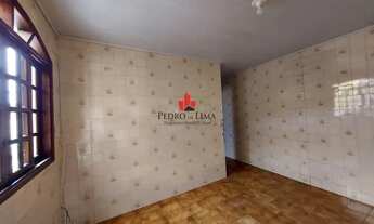 Imagem 3: Casa assobrada de 3 dormitórios, 1 suíte, 2 vagas, 200 m², perto de Metrô, na Vila Esperan