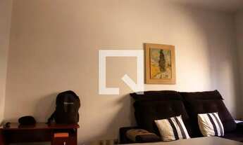 Imagem 2: Apartamento à Venda - Cavalhada, 2 Quartos, 59 m2