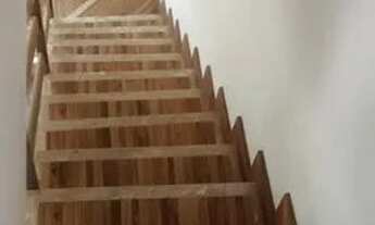 Imagem 4: Sobrado no Guriri Cabo Frio