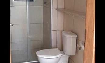 Imagem 5: Repasse Condominio Villa Verde - São Lourenço da Mata