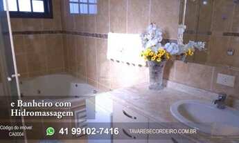 Imagem 6: Sobrado Triplex Excelente Localização. Residencial ou Comercial