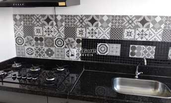 Imagem 4: Apartamento à venda, Pompeia - Piracicaba