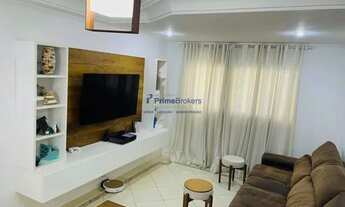 Imagem 3: Sobrado no Jardim Prudência