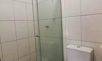 Imagem 7: Apartamento para Aluguel - Setor Pedro Ludovico, 1 Quarto, 45 m2