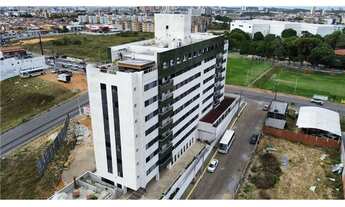 Imagem: Excelente Apartamento Giardino no Natal