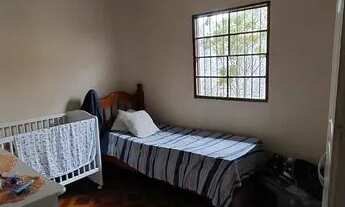 Imagem 7: Casa com edícula com 4 quartos, 192 m², à venda