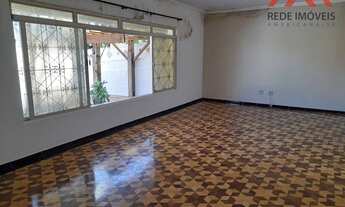 Imagem 5: Casa com 3 dormitórios para alugar, 200 m² por R$ 6.107,17/mês - Chácara Machadinho II - A