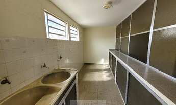 Imagem 3: Casa Para Aluguel SANTA CRUZ MOGI MIRIM