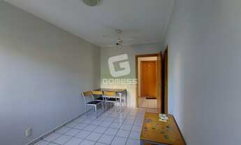 Imagem 2: Apartamento para alugar no bairro Nova Aliança - Ribeirão Preto/SP