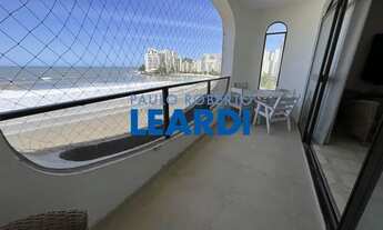 Imagem: APARTAMENTO - VILA LUIS ANTÔNIO - SP