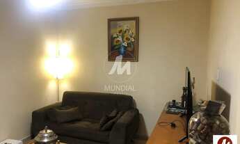 Imagem 4: Casa (térrea na rua) 3 dormitórios, cozinha planejada