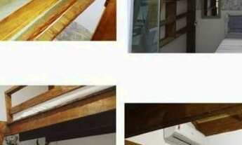 Imagem 4: Casa para alugar