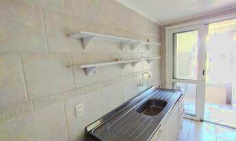 Imagem 7: APARTAMENTO Padre Reus São Leopoldo