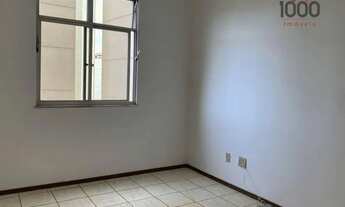 Imagem 5: Apartamento com 1 quarto à venda, 45 m² por R$ 188.000 - São Mateus - Juiz de Fora/MG