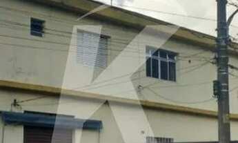 Imagem 4: Sobrado residencial ou comercial para alugar, 2 Quartos, 2 Vagas, Tremembé