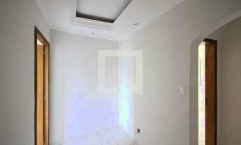 Imagem 2: Apartamento para Aluguel - Liberdade, 2 Quartos, 48 m2