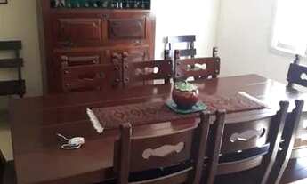 Imagem 7: Leia o anúncio com atenção