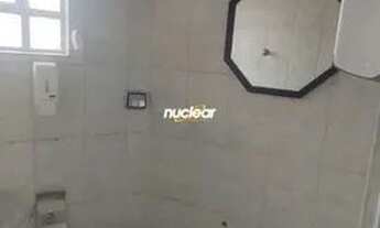 Imagem 4: Prédio para aluguel, Cidade São Mateus - São Paulo/SP