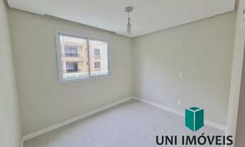 Imagem 2: Quot;Apartamento 03 quartos lazer completo a venda por R$810.000 no Ed. Arezzo (Praia do