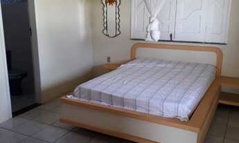 Imagem 3: Casa de Praia Casa com 3 dormitórios