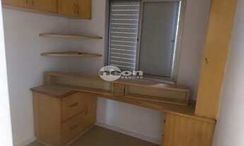 Imagem 5: SãO PAULO - Apartamento Padrão - Vila Vermelha