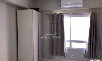 Imagem 5: Apartamento (outros) 1 dormitórios, cozinha planejada, portaria 24hs, lazer, espaço gourme