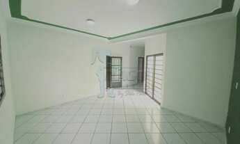 Imagem 3: Casa Padrão em Ribeirão Preto