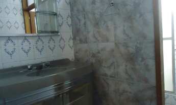 Imagem 7: Apartamento para venda tem 90 metros quadrados com 2 quartos em Copacabana - Rio de Janeir