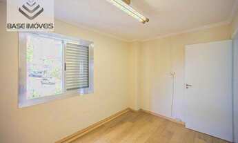 Imagem 5: Apartamento com 2 dormitórios à venda, 54 m² por R$ 440.000,00 - Vila Mariana - São Paulo