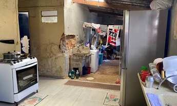 Imagem 7: CASA QNL 28 TAGUATINGA