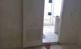 Imagem 3: Alugo casa no bairro Montese - Fortaleza/CE