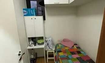 Imagem 5: Apartamento para aluguel e venda tem 250 metros quadrados com 3 quartos